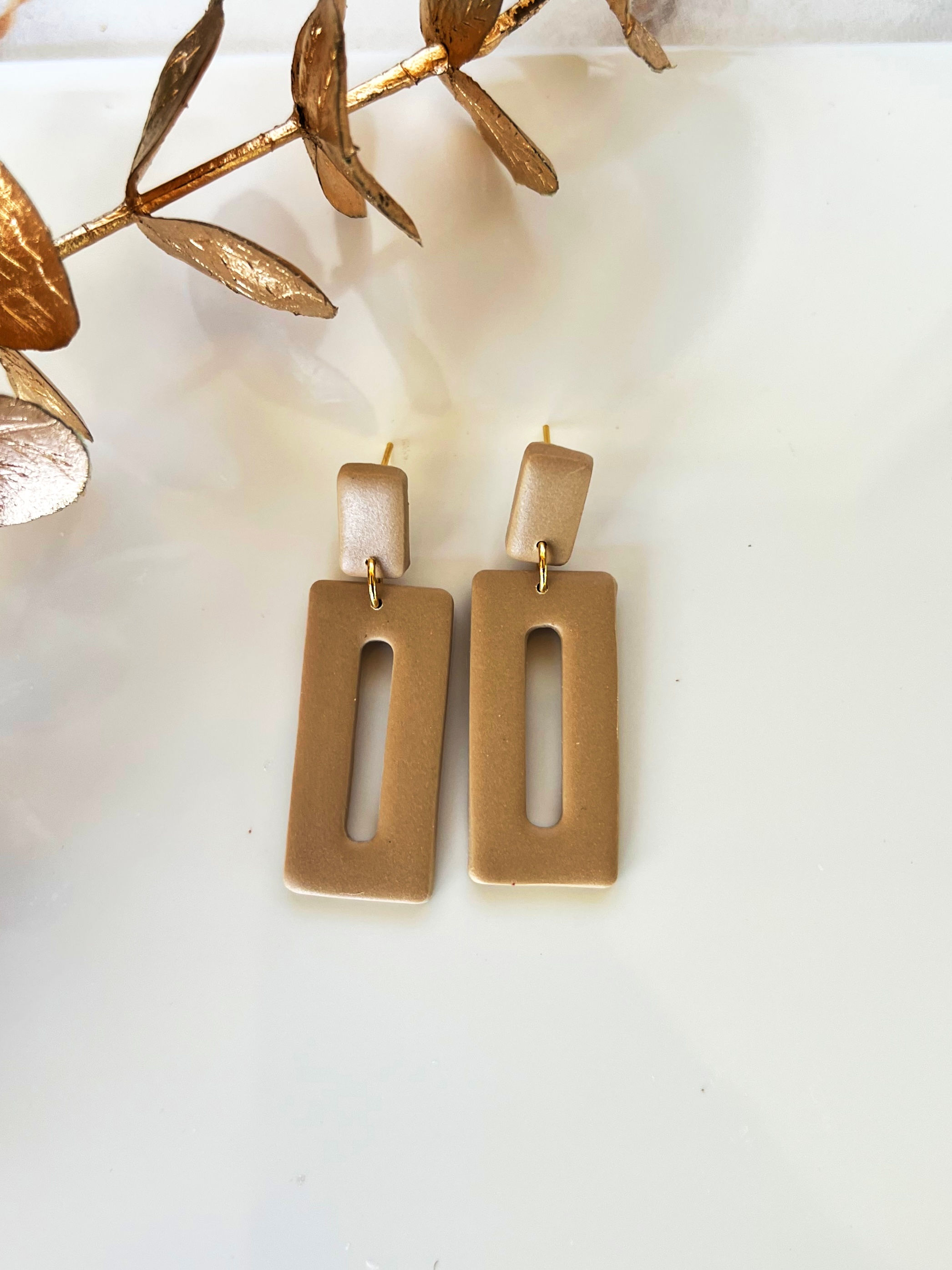 Marlene | Coffee Nude