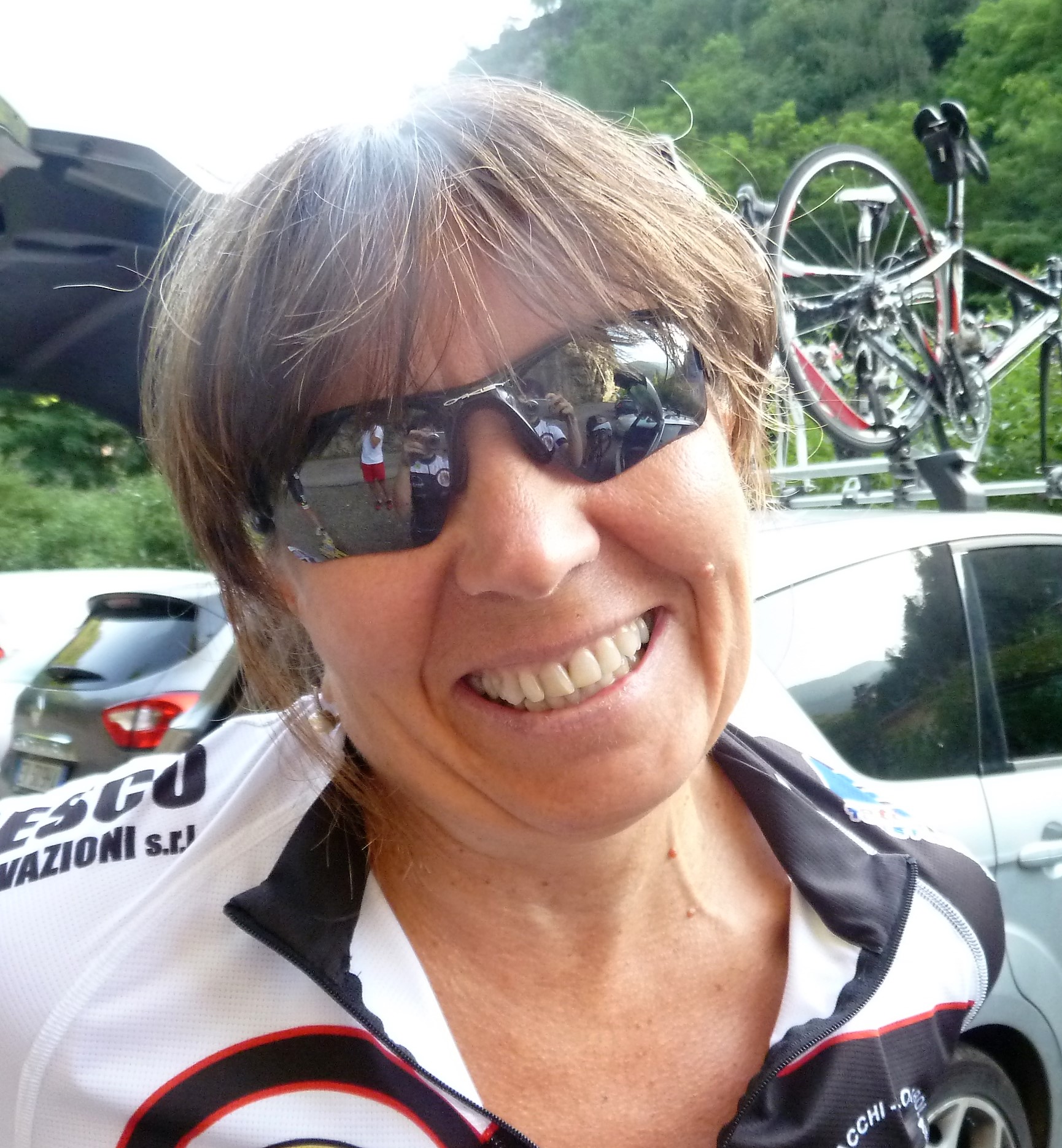 Elena Meneghini.jpg
