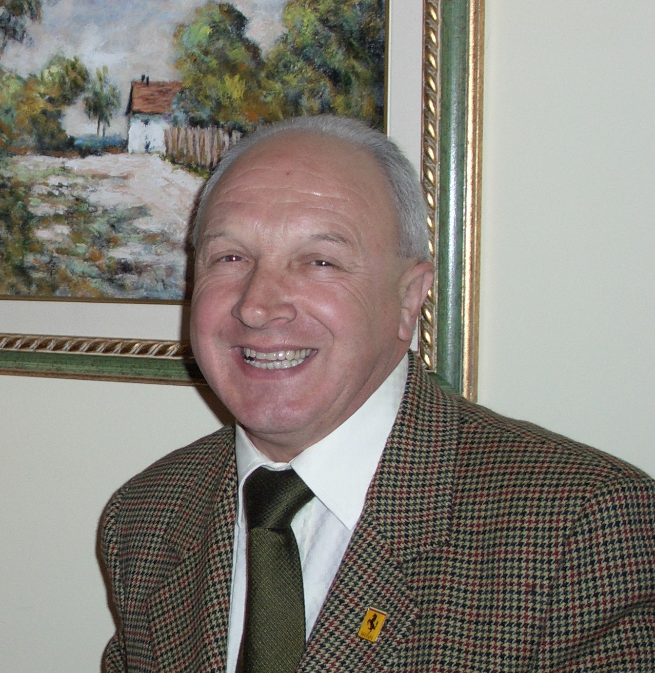 Giuseppe Crestani.JPG