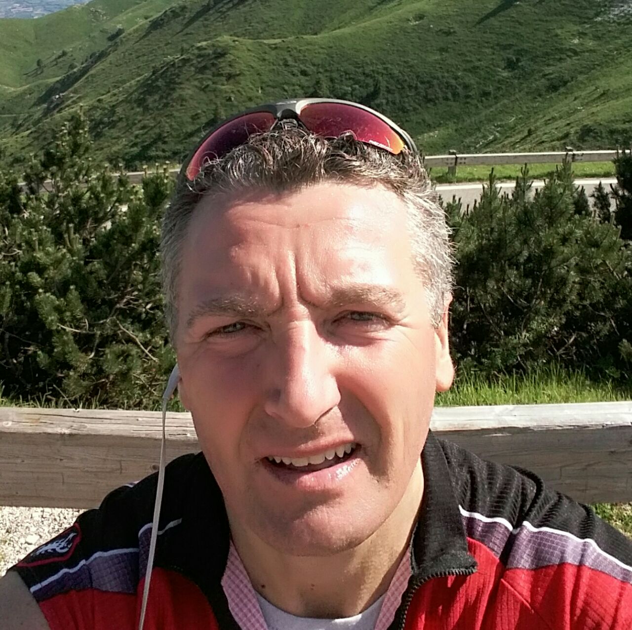 Luca Meneghello .jpg
