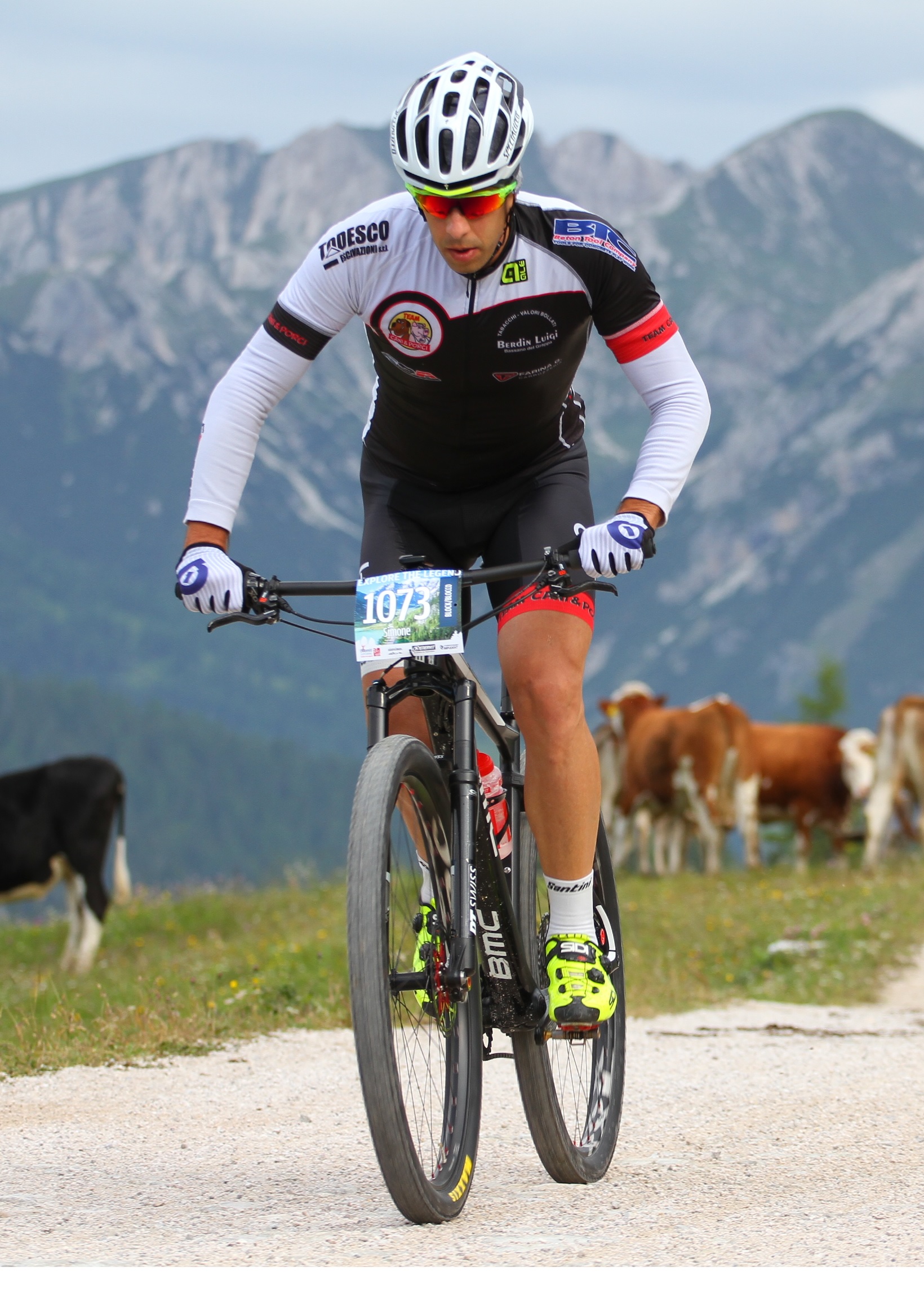 Simone Minozzo.jpg