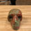 Thumbnail: Gemstone Skull Carvings