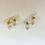 Thumbnail: Crystal Earrings