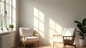 Canceling Therapy Policies
