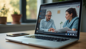 24/7 Online Mental Health Support: Your Lifeline Anytime, Anywhere
