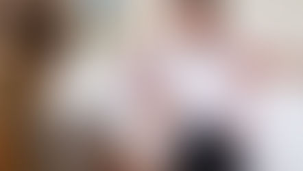 How Can Talk Therapy Help With Addiction Problems?