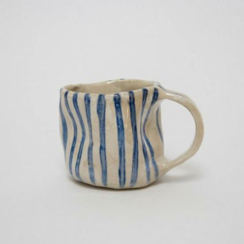 Clay Workshop: Make What You Like