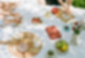 Copy_of_SLIDER_IMAGE_4_087fc47e-b986-4e60-90cf-d497ffea687a_1920x1920_edited.jpg