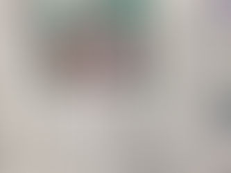 【NEWS】一般社団法人みんなの健康サロン海凪様、２月に認知症カフェをOPEN!