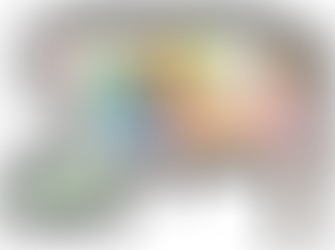 【特集Vol.2】施設側から見る「介護費用の抑制」について