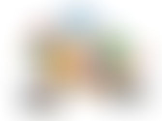 【特集Vol.１】今後の介護保険制度の変化について