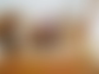 すごいクオリティ☆最新ミッケルハウス【初夏】