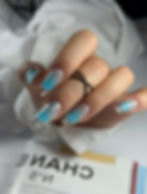 Изображение WhatsApp 2025-09-28 в 01.31.07_a14ffa5c.jpg