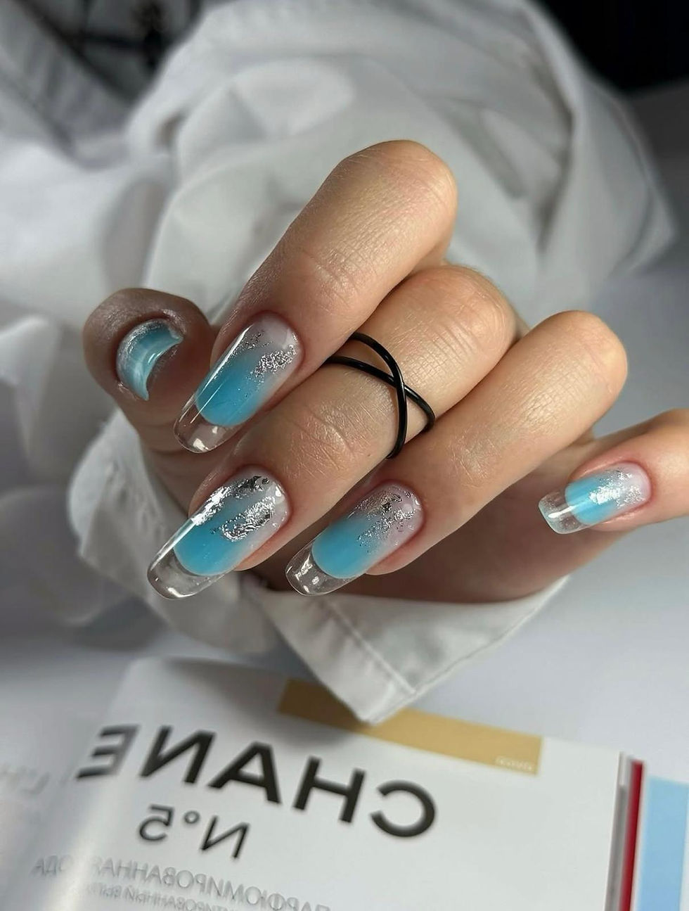 Изображение WhatsApp 2025-09-28 в 01.31.07_a14ffa5c.jpg