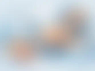 Wanneer moeten de nagels worden verzorgd?