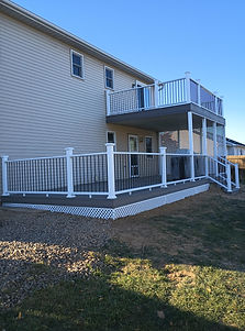 Dong Deck After 2.jpg