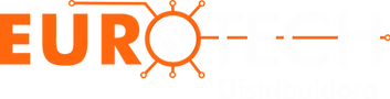 Eurotech distribuidora branco.png