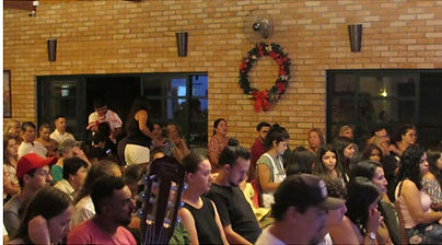 Apresentação sem título (6).jpg