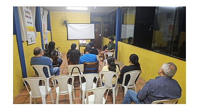 Apresentação sem título (3).jpg
