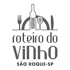 Logo Roteiro do Vinho