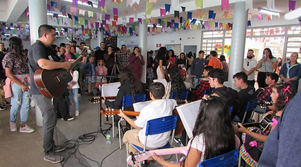 IMG_8147.JPG