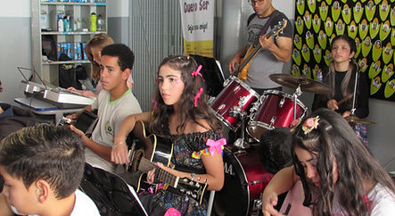 IMG_8145.JPG