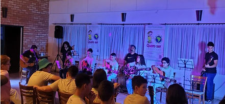 Apresentação sem título (4).jpg