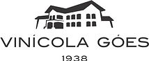 logo da Vinícola Góes - São Roque SP