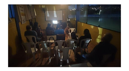 Apresentação sem título (2).jpg