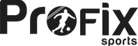 Logo Profix Sports