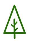 Logo GS