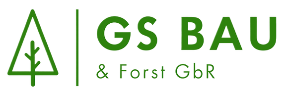 Logo GS