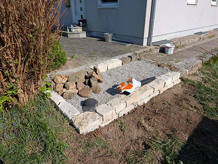 PXL_20250428_145113592.jpg