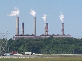 It's Time for Duke Energy to Get Moving