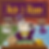 27 x 27 box design 6.png