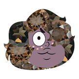 Smokey Quartz