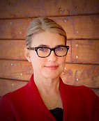 L.Kresge headshot.jpeg