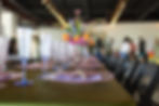 san-antonio-helotes-the-view-at-helotes-creek-vendor-showcase-event-photography-506.jpg