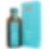 Moroccan Oil 100ml