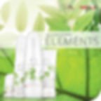wellaelements