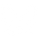 icons8-bluesky-logo-96