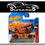 Thumbnail: Hot Wheels Diecast Toys - Rescue - ‘10 Camaro SS - Short Card