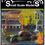 Thumbnail: MATCHBOX - HOT STOCKS - CHEVY LUMINA