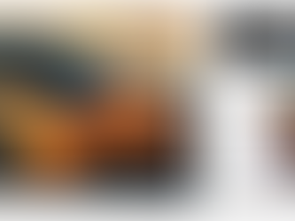 Hot Wheels 2023 Tesla Roadster: A must-have for any collection