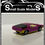 Thumbnail: MATCHBOX - 1-75 SUPERFAST - MB75 ALFA CARABO