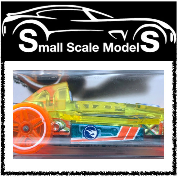 hot wheels arrow dynamic treasure hunt