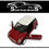 Thumbnail: New Mini Cooper "Teng Tools" PMC32 Corgi Diecast Model