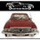 Thumbnail: Polistil Diecast Model Toys - 1:25 Scale - S686 - Mercedes Benz 450 SL
