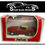 Thumbnail: Polistil Diecast Model Toys - 1:25 Scale - S686 - Mercedes Benz 450 SL