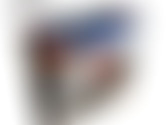 The World of LEGO Technic: A Journey Through Engineering and Innovation